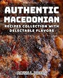 Independently published