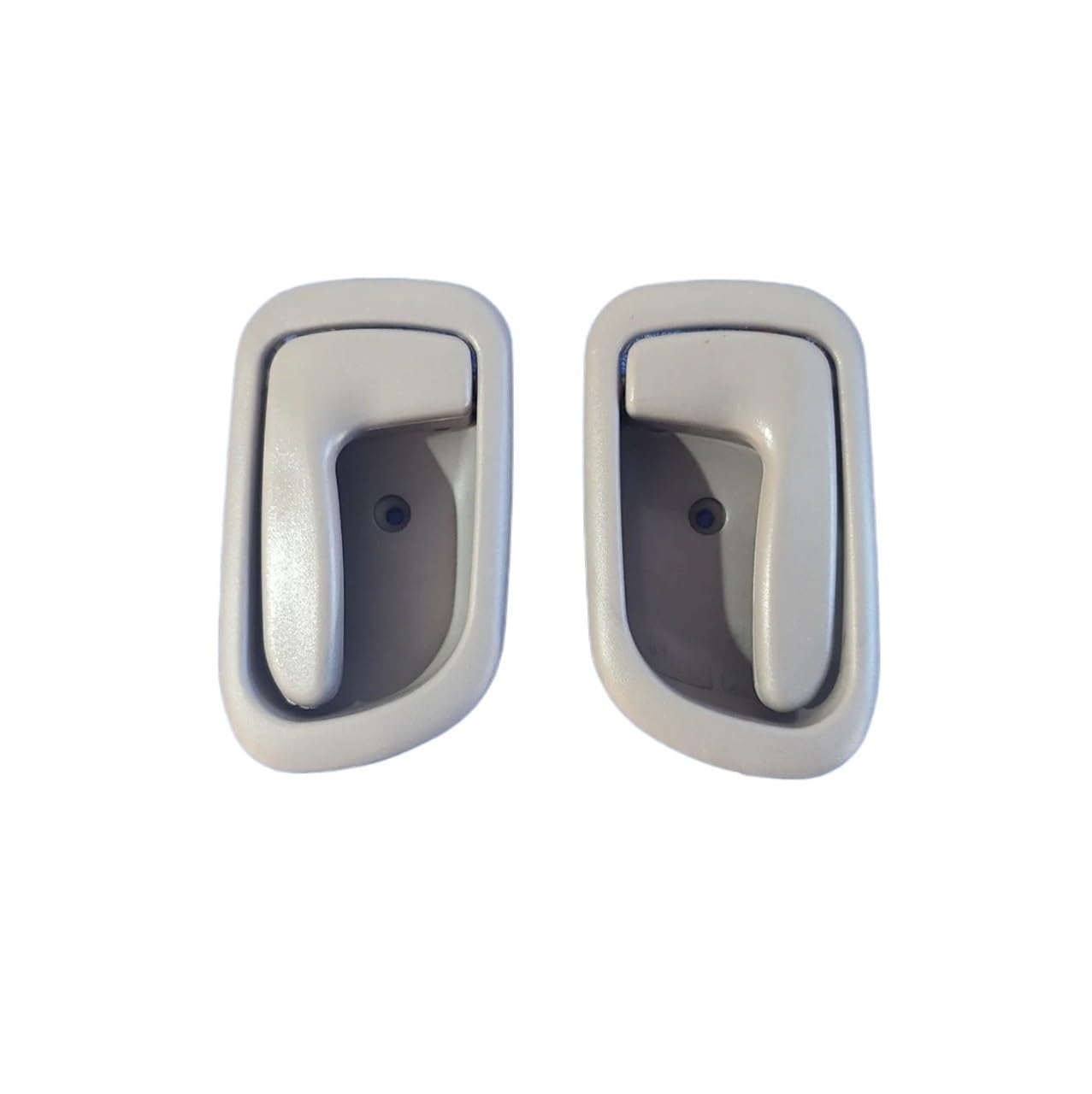 Ybvdcxp One Color Door Pull Handle Interior Door Handle For Corolla Ae110 1998 1999 2000 2001 2002