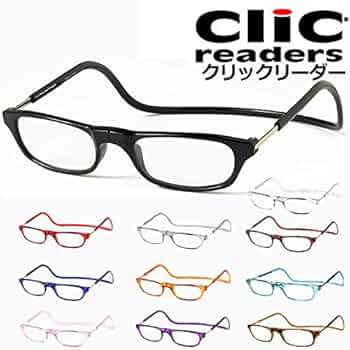 eyebrella Readers W +3.00 老眼鏡 ダークブルー 51iRCxIscYL._UF350,350_QL50_.jpg