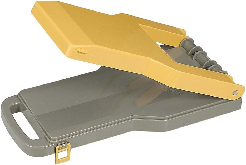 アーネスト(Arnest) 缶&ペットボトル潰し器 カルペチャ