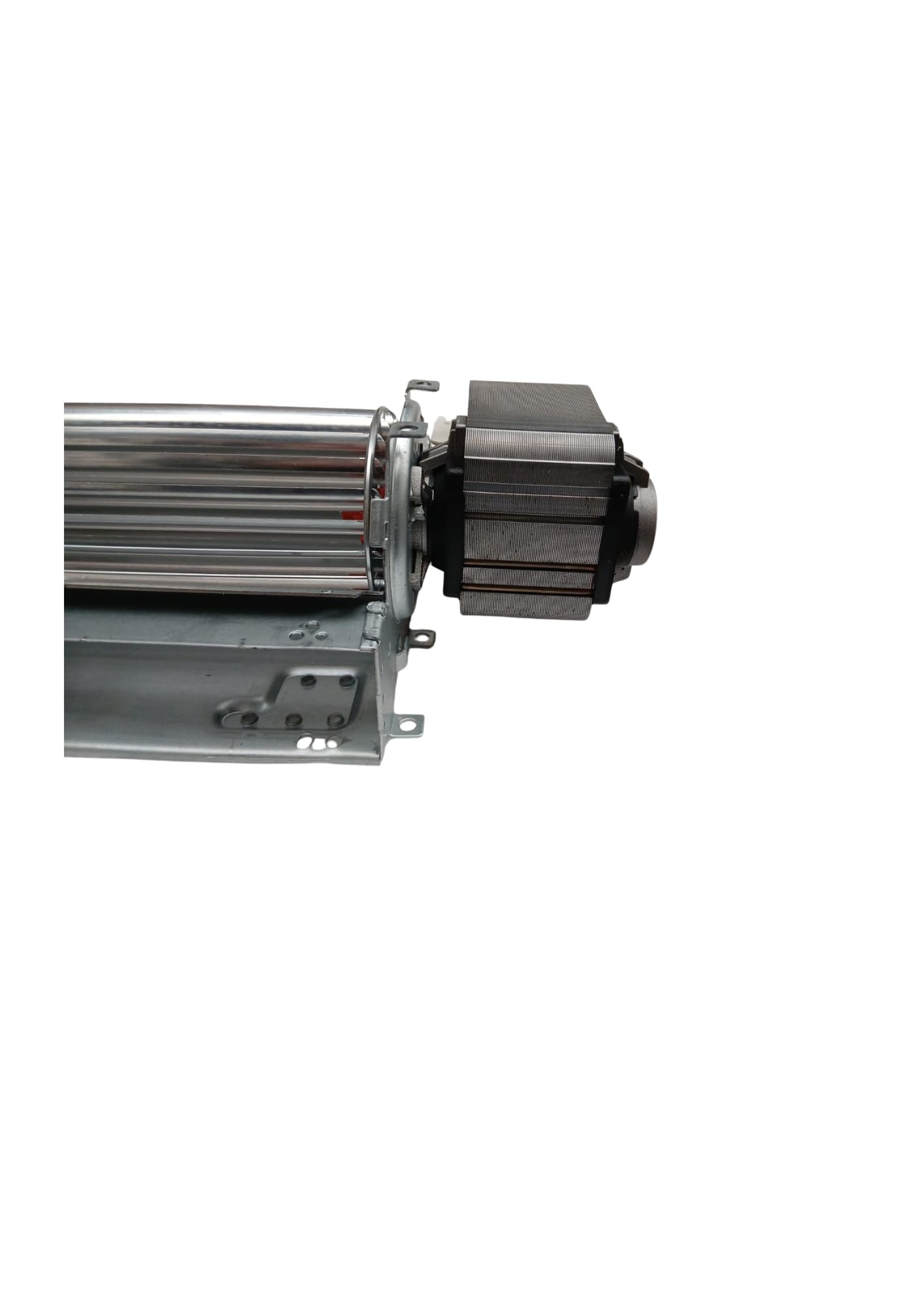 Ventilatore tangenziale TRIAL THS36B6-049 58W 366x38 mm