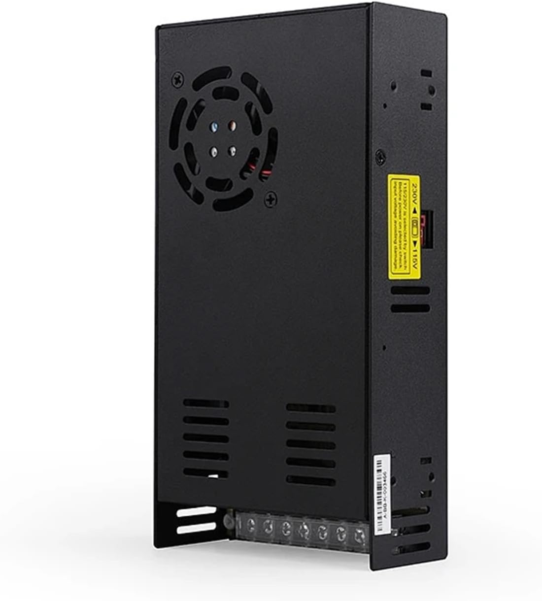 For Neptune 4 MAX NEP3 Series Switch Power Supply for elegoo Neptune 3/4Pro Plus Max 3D Printer parts(For Neptune 3 Series)
