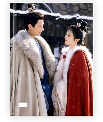 月見竹取 中国ドラマ 卿卿日常 若様と恋する日々 宮廷を彩る幸せレシピ 中国俳優写真集 白敬亭 バイジンティン 田曦薇 ティエンシーウェイ 月見竹取 中国ドラマ 卿卿日常 若様と恋する日々 宮廷を彩る幸せレシピ 中国俳優写真集 白敬亭 バイジンティン 田曦薇 ティエンシーウェイ