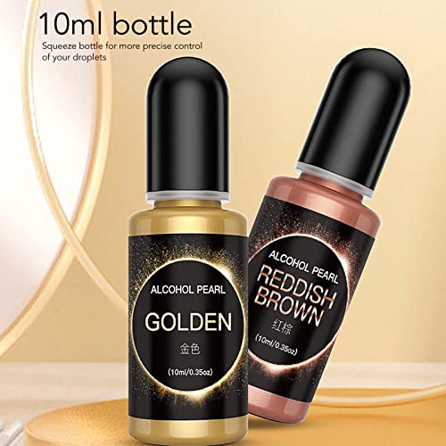 Mejores review On-line Tinta de alcohol para madera disponible en línea para comprar. 23 Imagen adicional