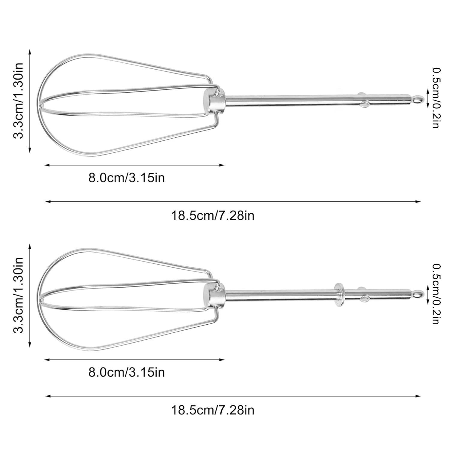 Vigevee Stoompers van 16 liter, roestvrij staal, diameter 26 cm, fruitsapcentrifuge met 4 beugelflessen, ideaal voor sap en gelei, geschikt voor alle warmtebronnen