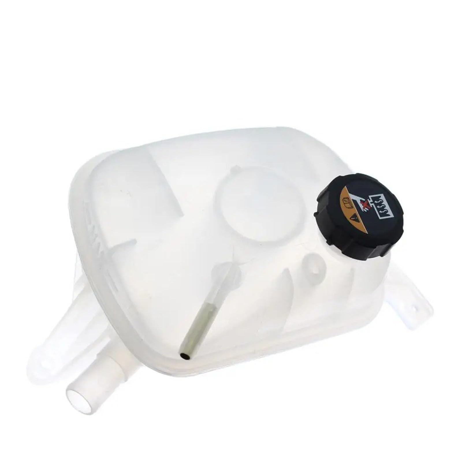 pour KIA pour Forte 1.6L Turbo L4 2017-2020 Réservoir De Bouteille Débordement Liquide Refroidissement Moteur 25430-F2400 25430F2400 Vase D'expansion Liquide