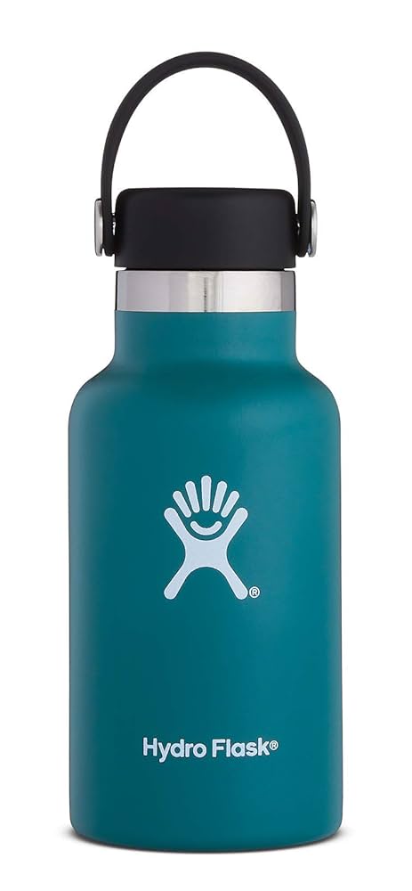 Amazon.co.jp: ハイドロフラスク(Hydro Flask) HYDRATION_