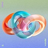 shape of wonder 歌詞