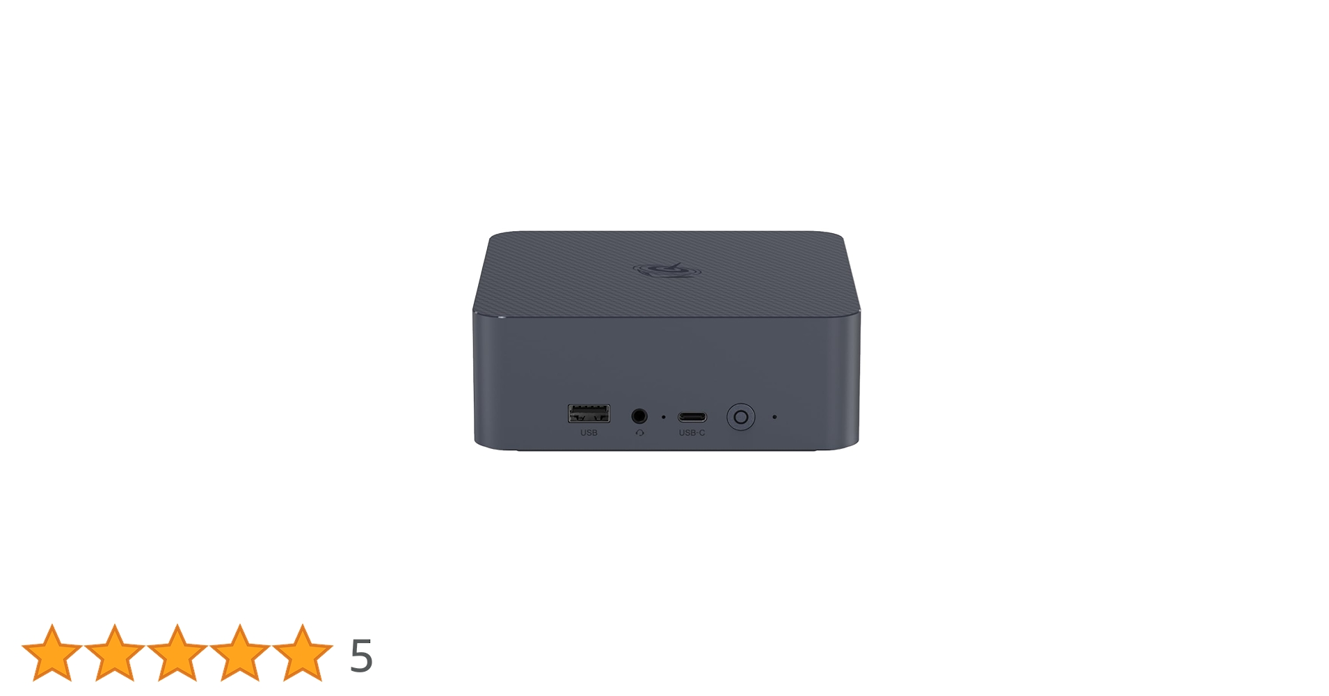 ミニPC Beelink EQR6 美品 Beelink | Beelink EQR6 AMD Ryzen 6600U/6800U/6800H