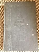 This Is Your America Volume II B0006DMCTI Book Cover