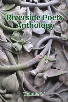 Paperback Riverside Poets Anthology Volume 17 Book