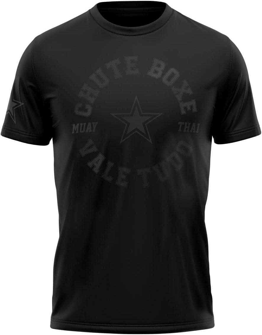 MMA Origin T-Shirt