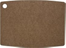 For Epicurean Kitchen Series Cutting Board, 17.5-Inch × 13-Inch, Nutmeg