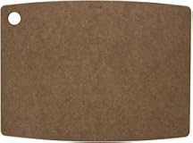 For Epicurean Kitchen Series Cutting Board&comma; 17&period;5-Inch × 13-Inch&comma; Nutmeg