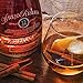 AREHUCAS Ron Reserva Special 12 años Rum (1 x 0,7 l)