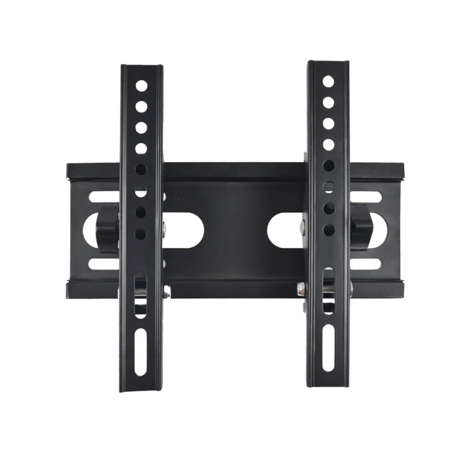 Soporte De Pantalla for TV Montaje VESA, Soporte De Montaje En Pared