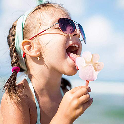 Stampo per Gelato FANDE, Stampo per Ghiaccioli