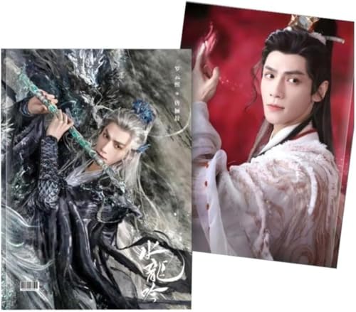 _ ObY 邭P h} 2026N ʐ^WJ_[ oD vw̌t h}ObY XPW[ Mtg RNV  u ãv[g VN (A)