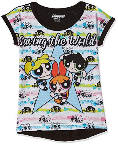 Image of Baby Solid Regular Fit Girls' Tops