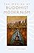 The Making of Buddhist Modernism