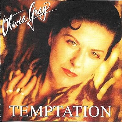 Temptation