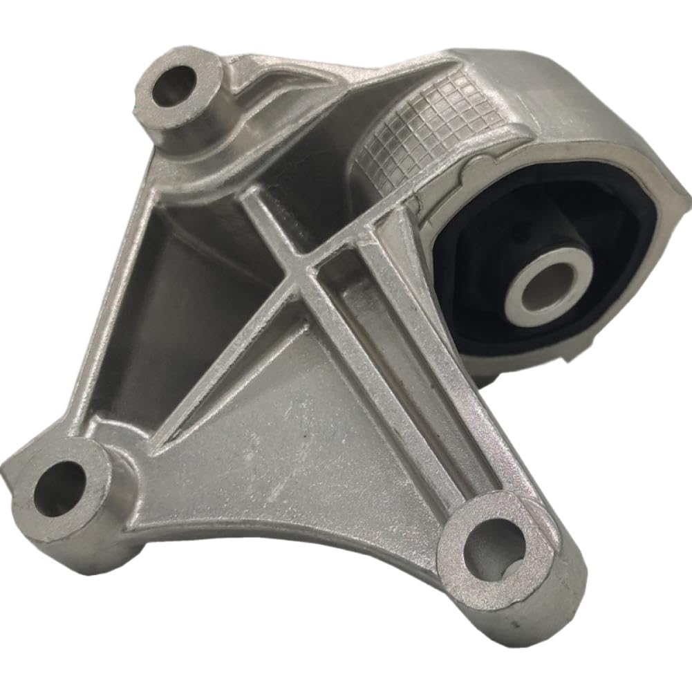 Kawynvpxz Onecolor Engine Mount 50830Sfe000 For Rb1 K24a6 Rb3 K24z2 2.4L 4Cyl