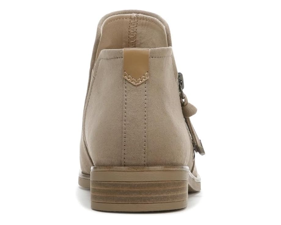 Dr. Scholl's Astir - Front View