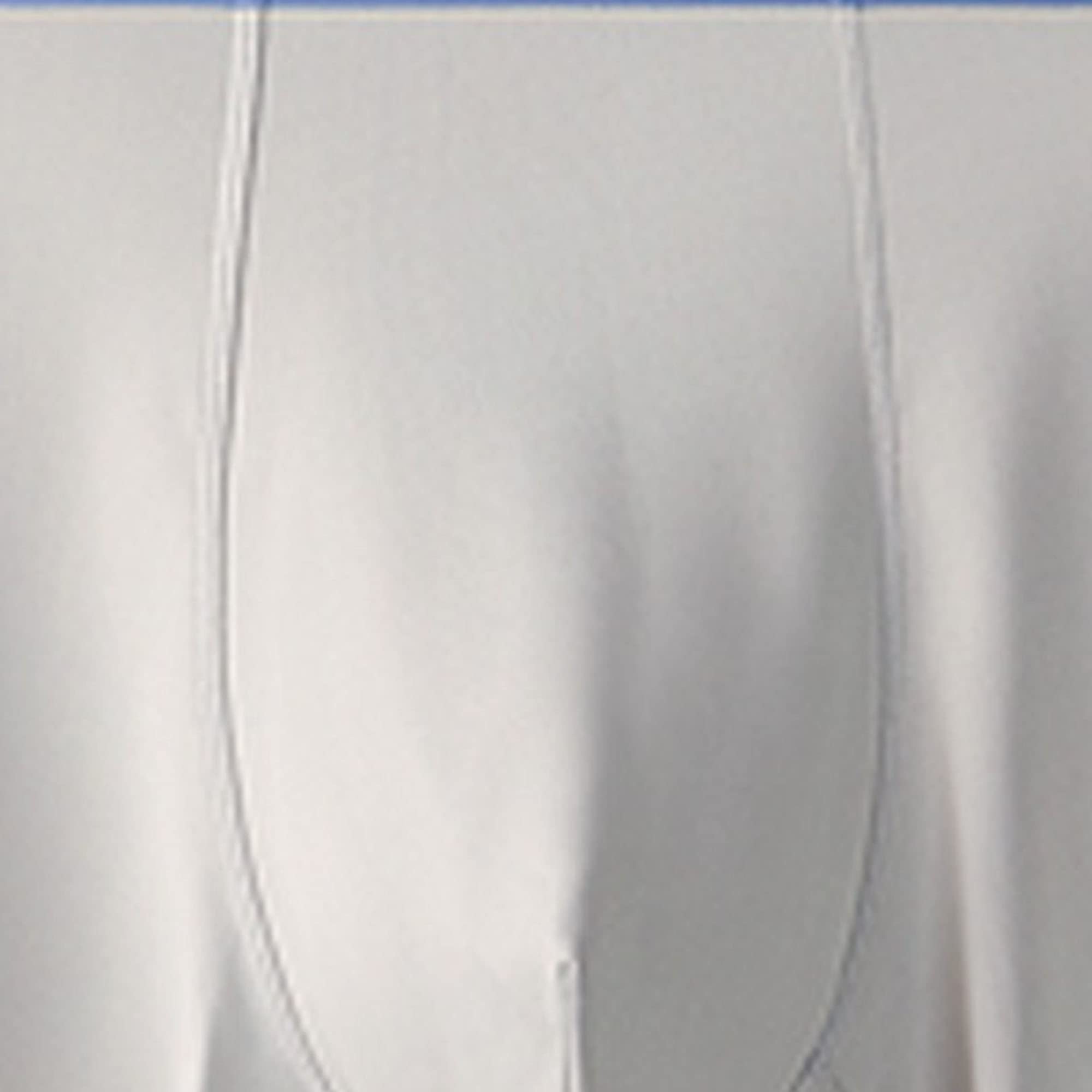 JEShifangjiusu - Intimo modale da uomo, ultra morbido, confortevole, senza cuciture, biancheria intima traspirante, in confezione da 3 o 6
