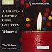 Traditional Christmas Carol Collection 2