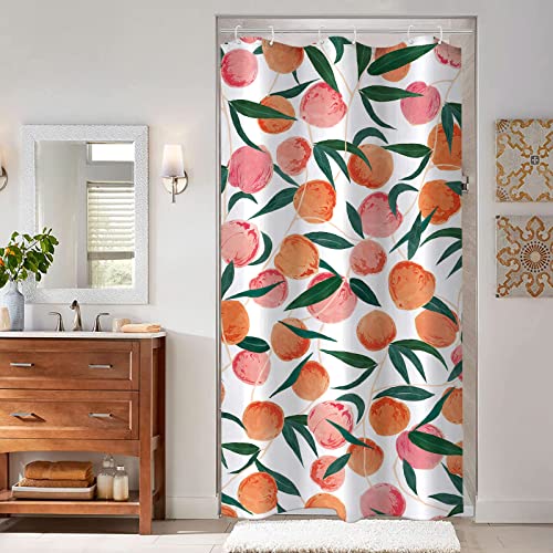Best Sellers The most popular items in Shower Curtains