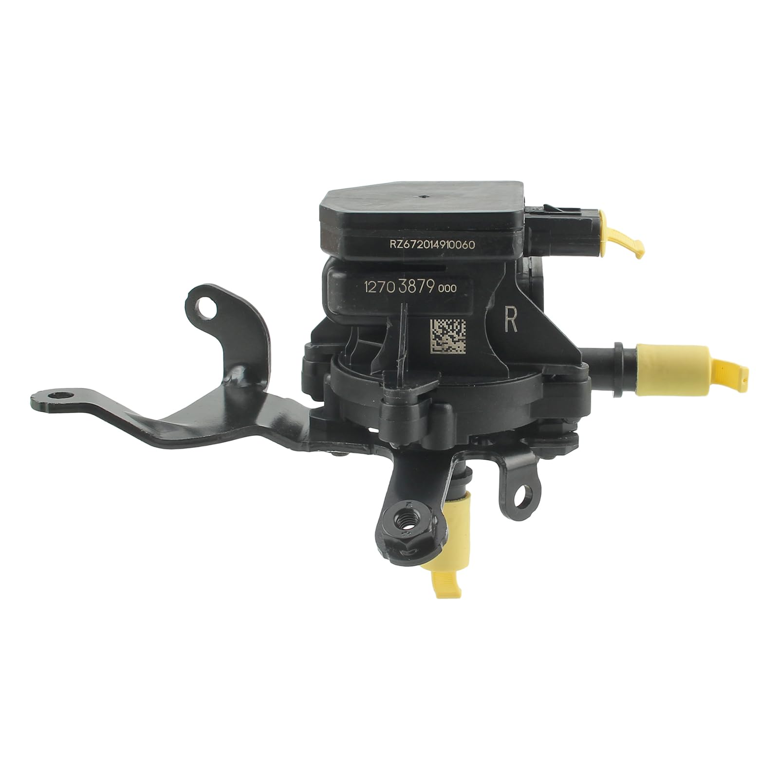 ハマー PANERAI SUBMERSIBLE QUARANTAQUATTRO パネライ サブマーシブル ク