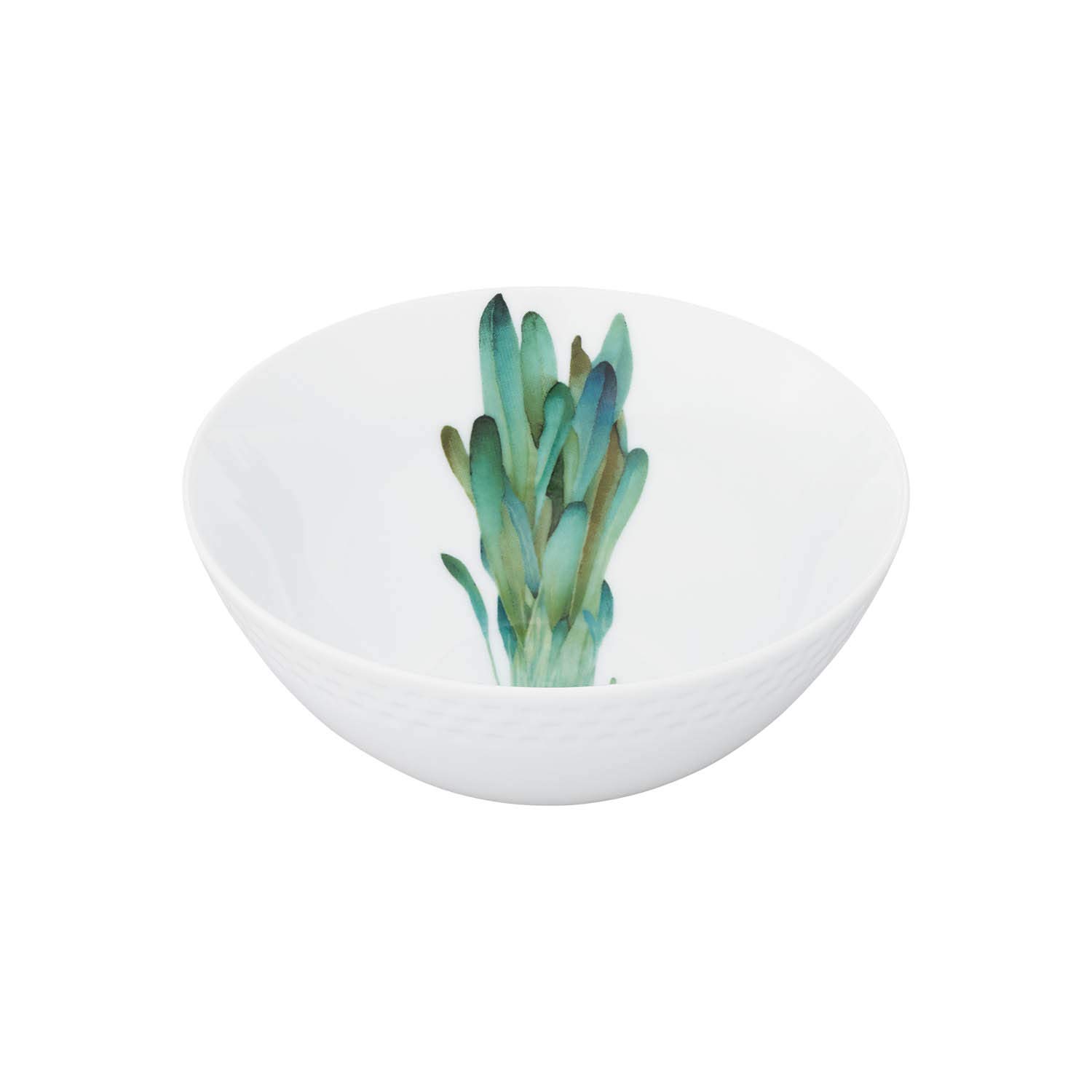 Amazon.co.jp: Noritake ノリタケ ボウル 14cm 京香旬彩 電子レンジ