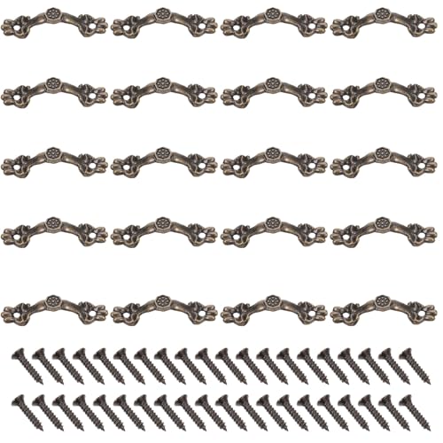 Abaodam AeB[N o g ؔp Lrlbgp Vv݌v vnh