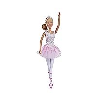 Simba – Steffi Love Ballerina, 3 Anni, 105733332