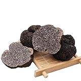 Dried Black Truffles, Premium Grade (1oz) Sliced best gift