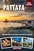 PATTAYA TRAVEL GUIDE: Discover Beaches, Nightlife, Island Hopping, and Cultural Gems in Thailand’s Sin City (Roamwise Travel)