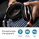 Sennheiser HD 505 SE Kopfhörer, kabelgebunden, Over-Ear, mit transparentem Klang und kontrolliertem Bass, optimierter Komfort, für Musik, Arbeit und Gaming – inkl 1,80 m Kabel – Copper Edition