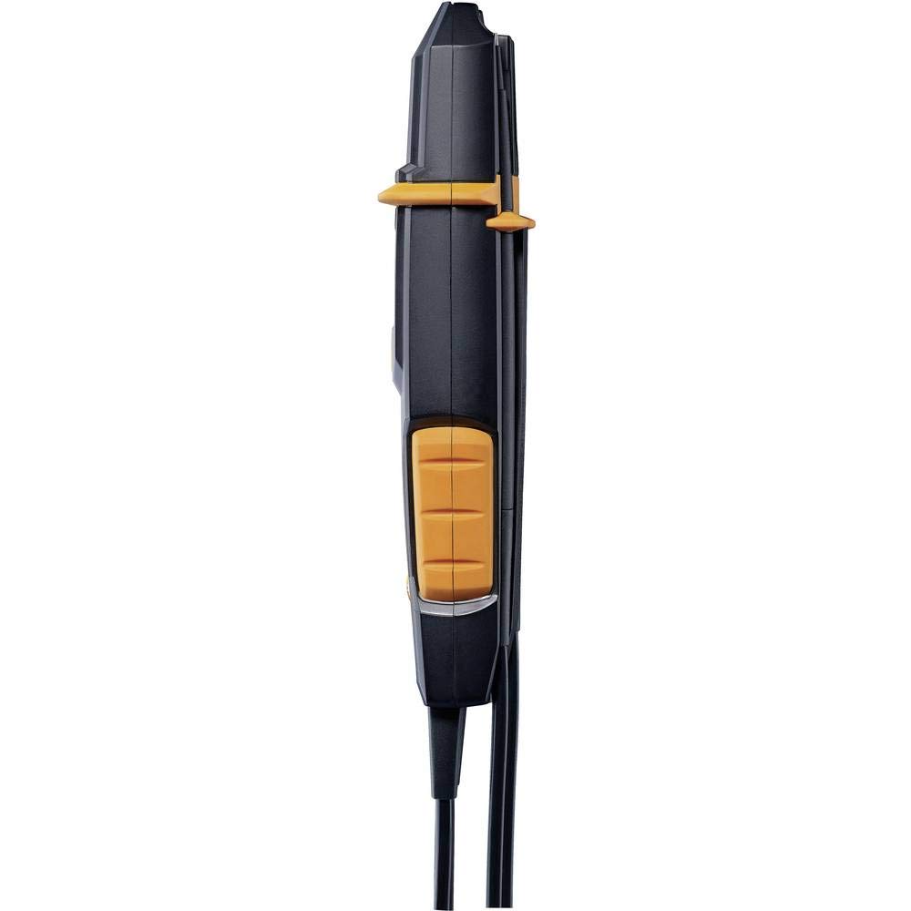 testo 755-1 - tester prądowo-napięciowy