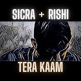  Tera Kaam