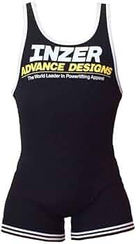 51iRI-rnqTL._AC_UF350,