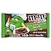 M&M's Christmas Baking Bits Milk Chocolate Minis, 11 oz