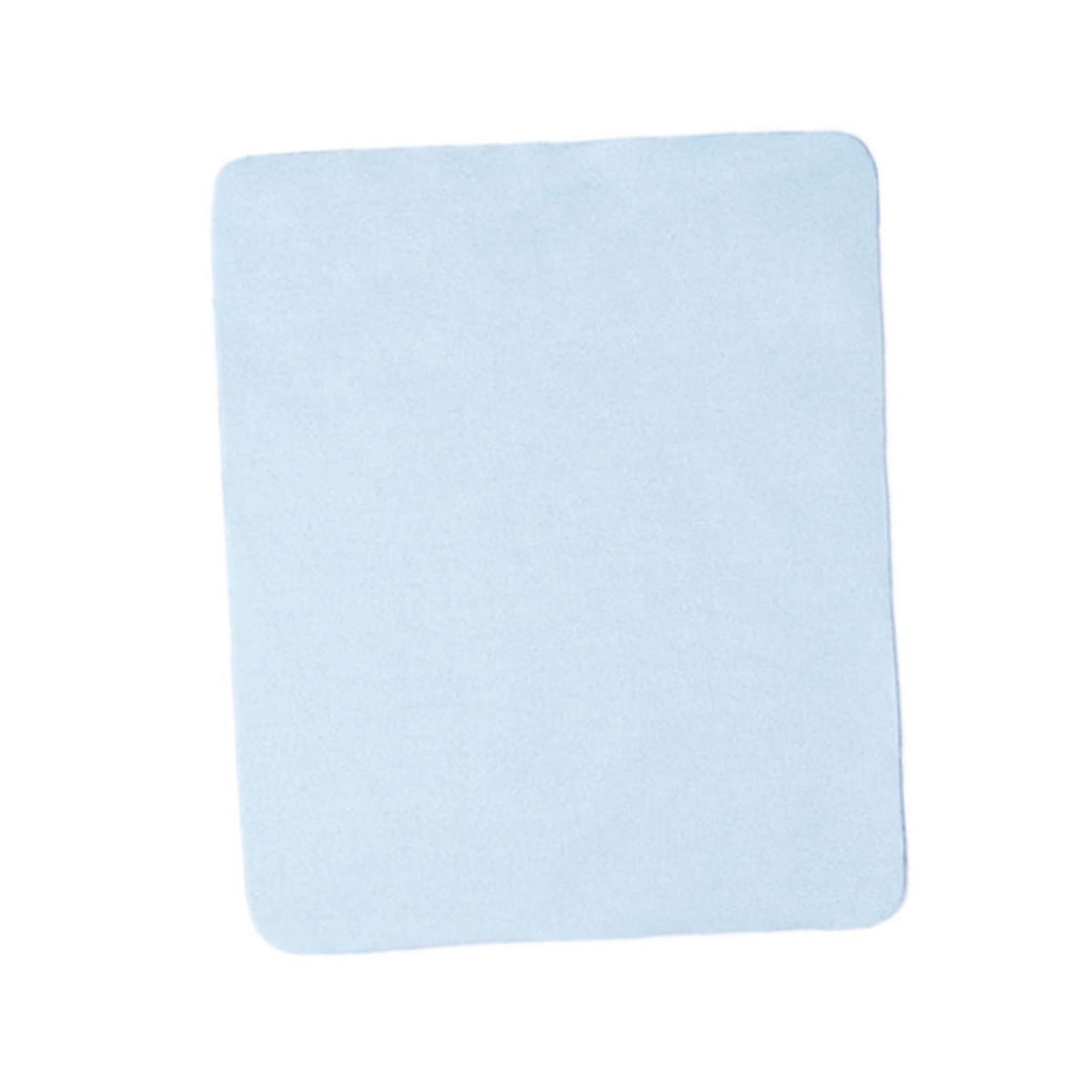 Mobestech 60pezzi Pz Panni Microfibra Per Pulizia Occhiali e Schermi Morbidi e Riutilizzabili Adatti Per Elettronica e Superfici Delicate Misti