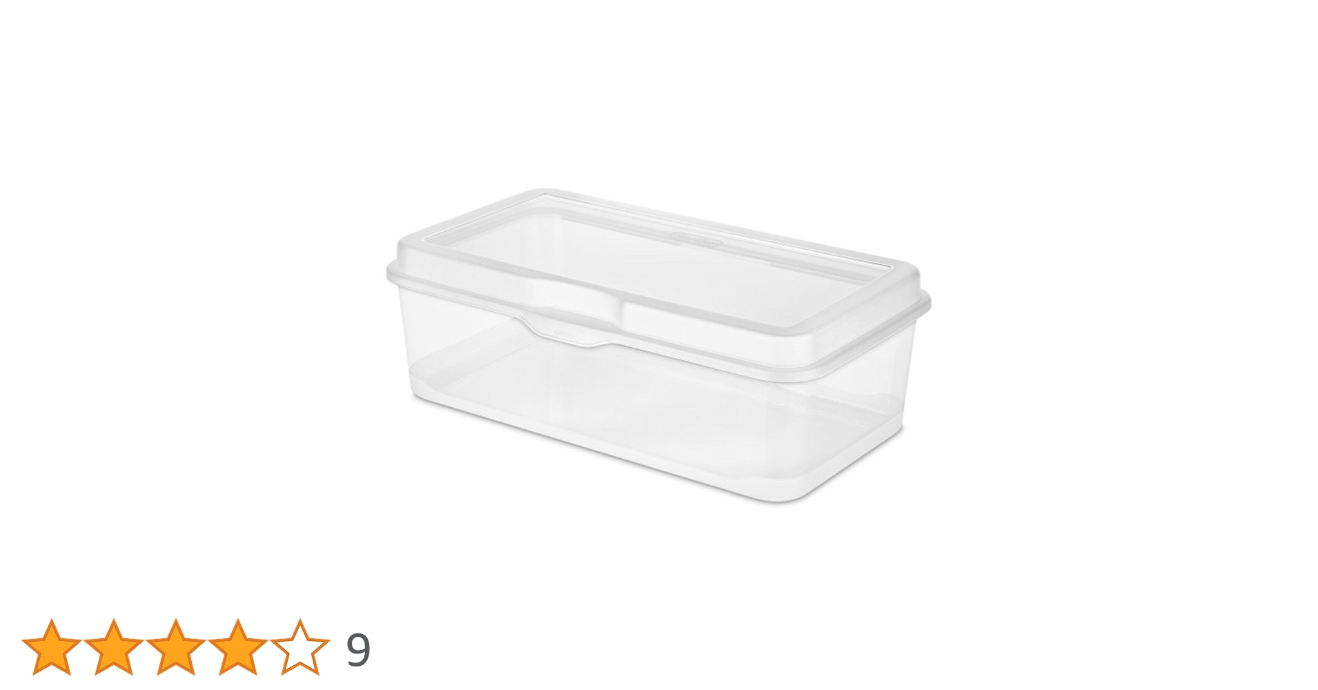 WHAT WE WANT ケースWWW_EXTENSIONTABLECASE 610mIBvF3HL._UF894,1000_QL80_.jpg