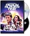 Ready Player One (Special Edition) (DVD)