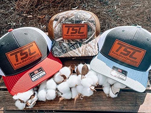 Gorra Trucker Heritage Pride para Hombre miniatura 3