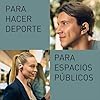 Panasonic RB-F10DE-C Auriculares Inalámbricos de Oído Abierto Sport Deportivos para Running y Fitness, con Micrófono ENC, 25 Horas de Reproducción, Bluetooth 5.4, IPX4, Controles Táctiles, Beige #5