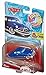 Disney Car Toys Color Changers Doc Hudson Vehicle