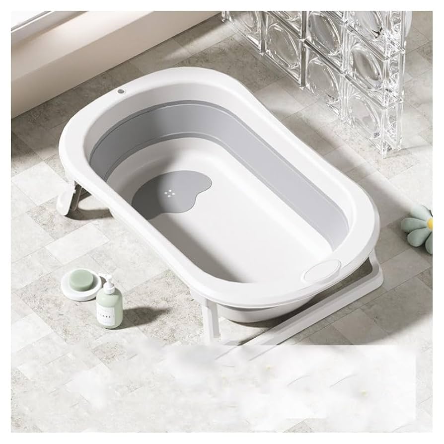 FRANKLIN お風呂用ベビー用品 6ヶ月〜2歳 FRANKLIN お風呂用ベビー