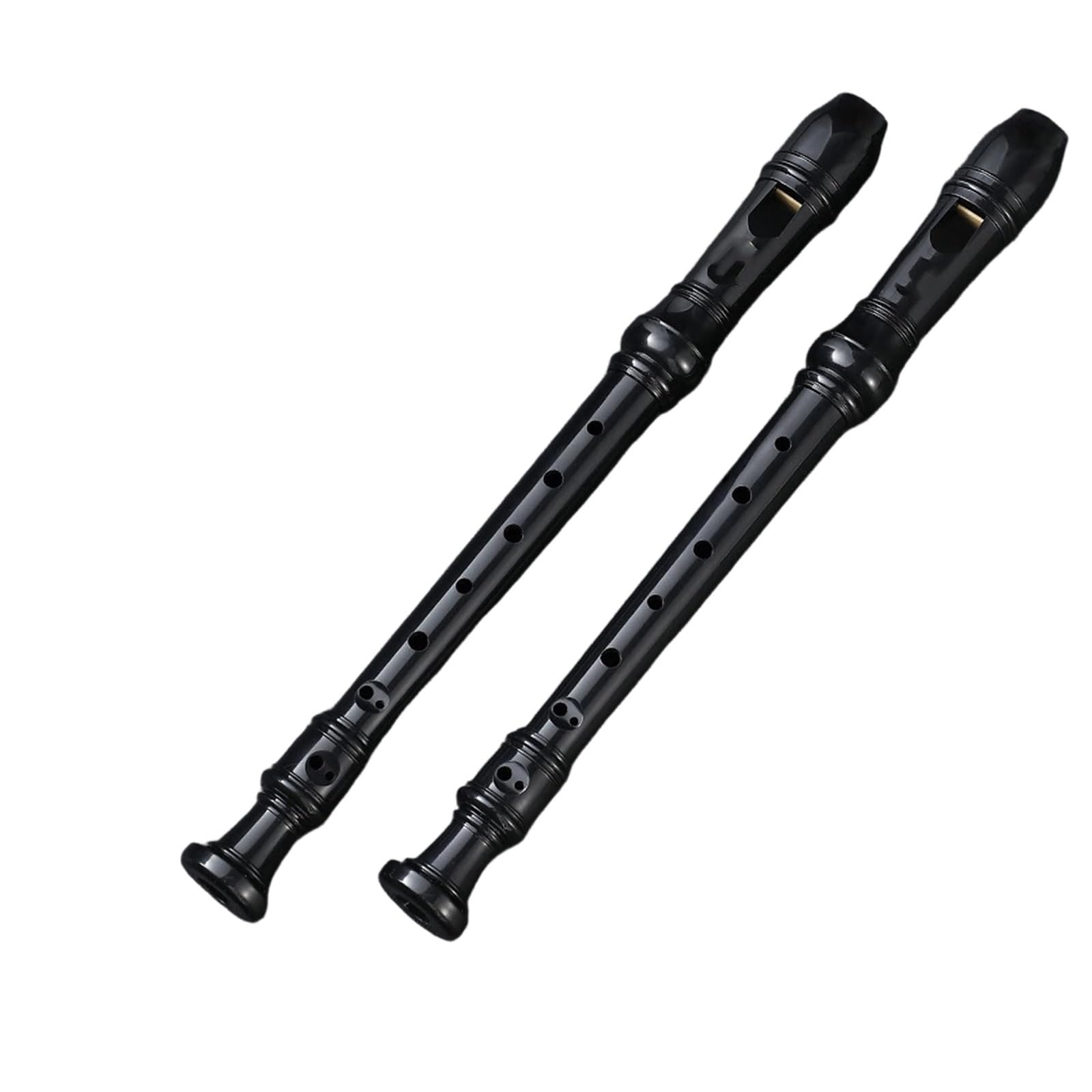 Flauto Dolce Flauto Dolce A 8 Fori Acuto Strumento Professionale E Per Principianti