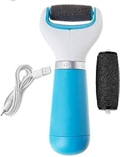 علاج شول لنعومة مخملية